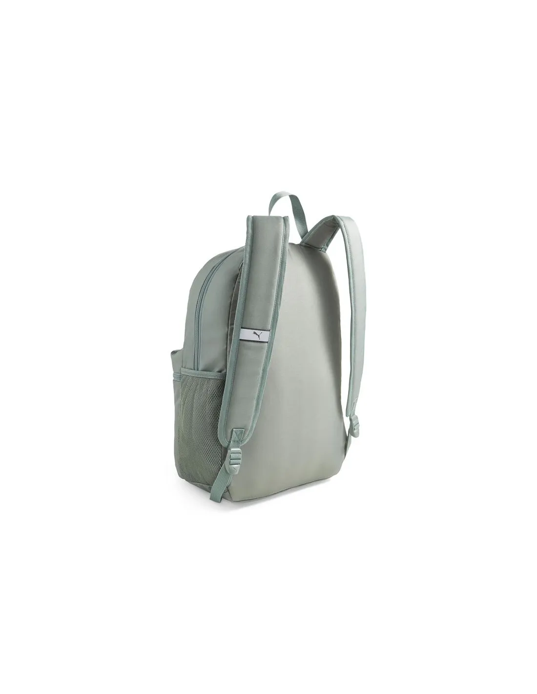 Mochila Puma Phase Unisex