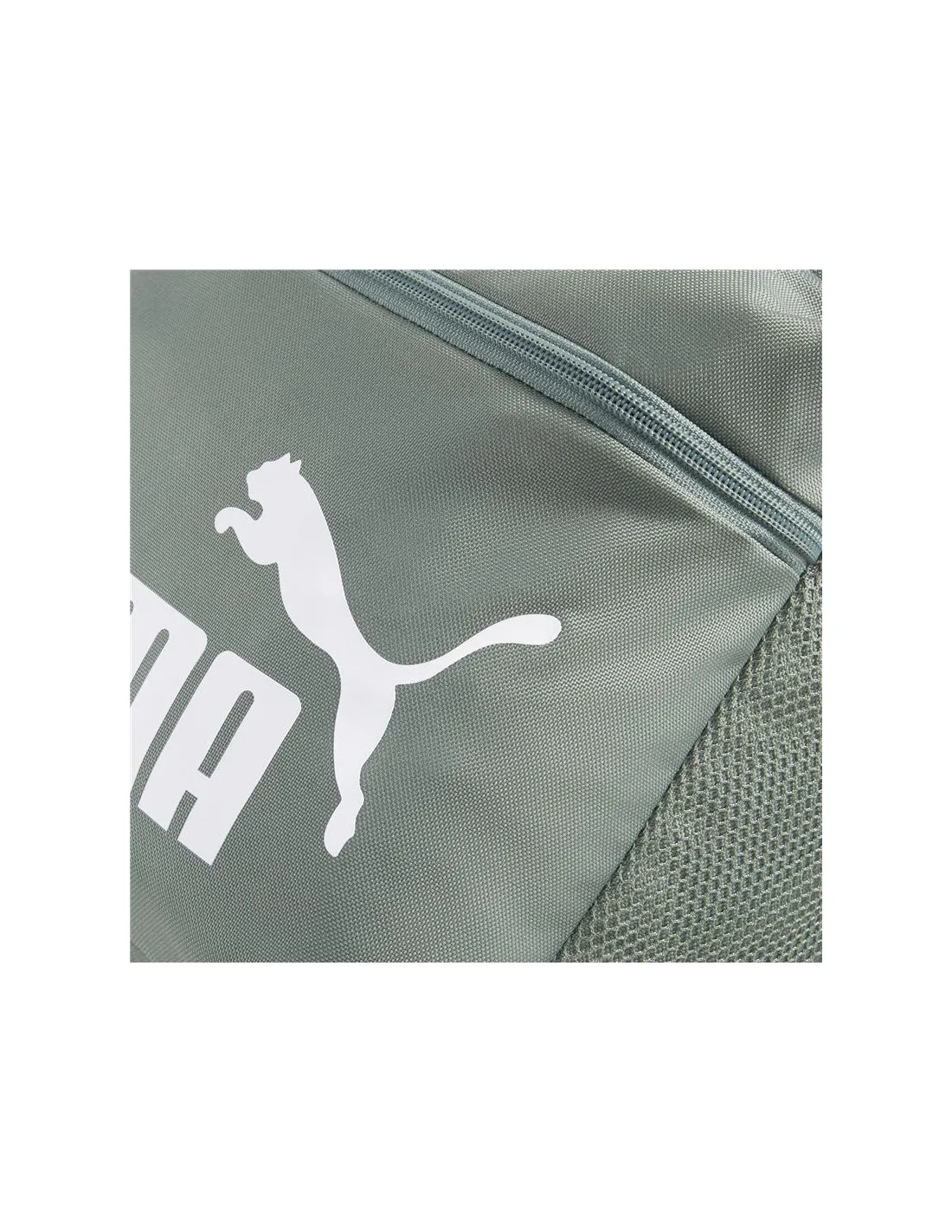 Mochila Puma Phase Unisex