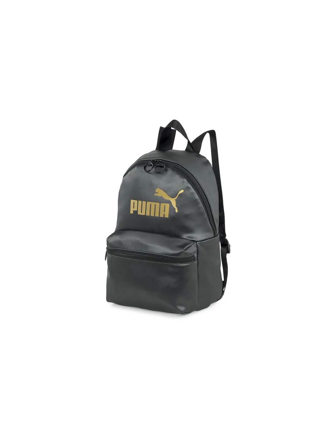 Mochila Puma Up Backpack Mujer