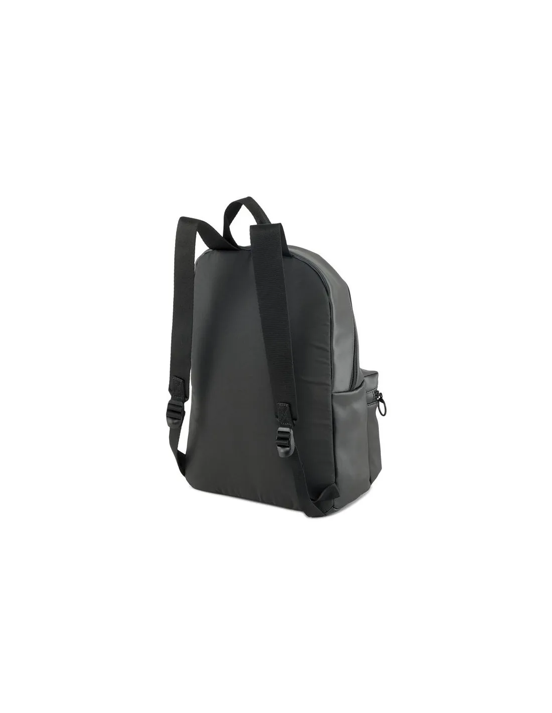 Mochila Puma Up Backpack Mujer