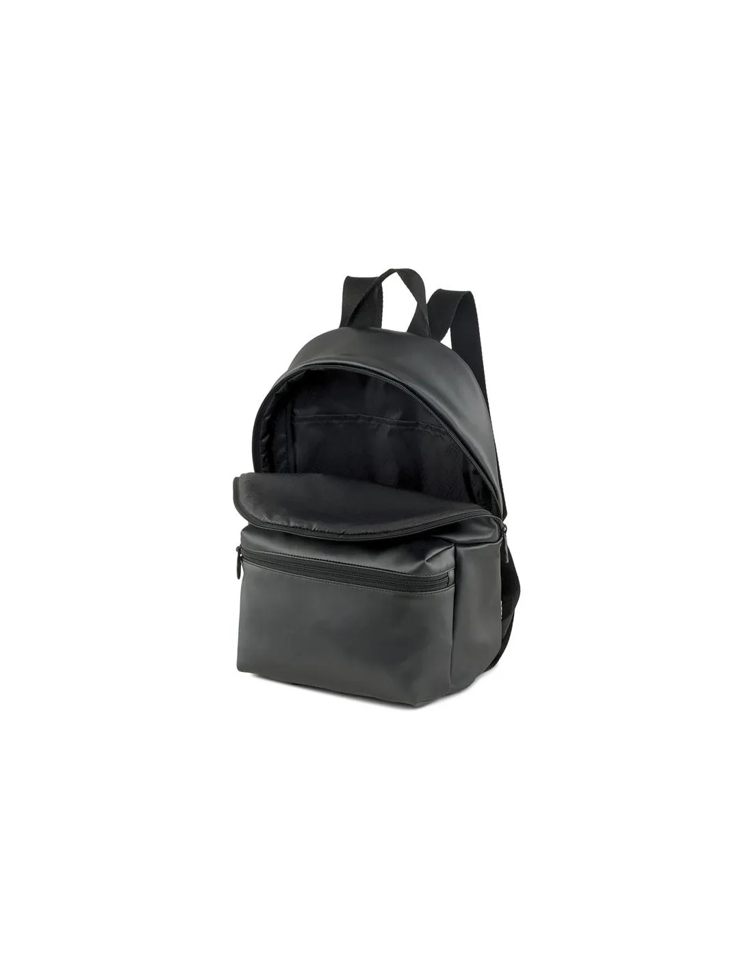 Mochila Puma Up Backpack Mujer
