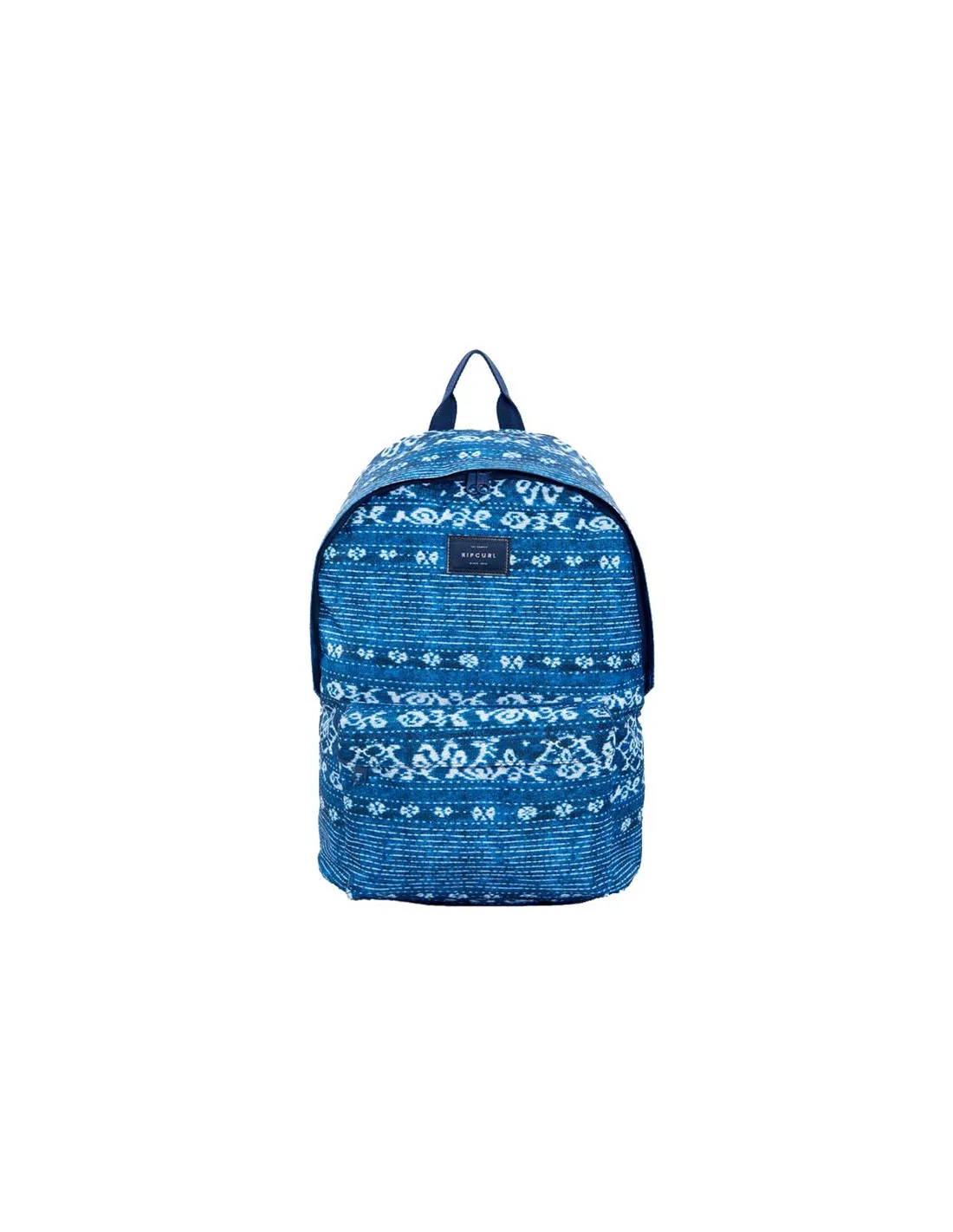Mochila Rip Curl Dome Surf Shack