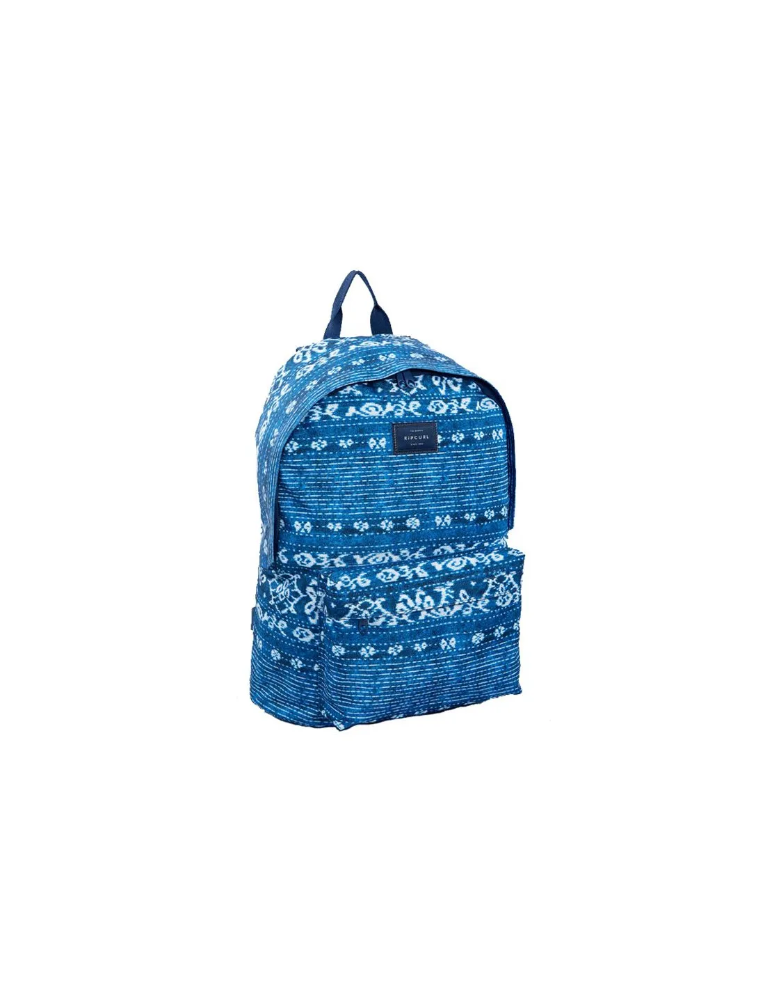 Mochila Rip Curl Dome Surf Shack