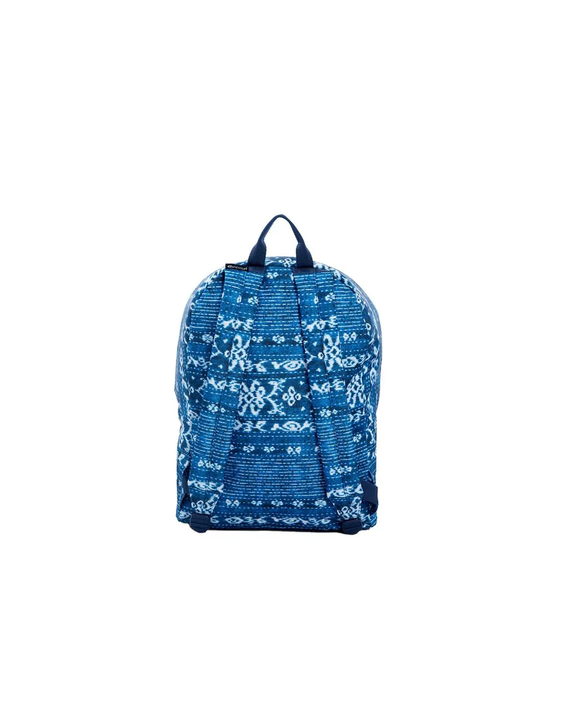 Mochila Rip Curl Dome Surf Shack