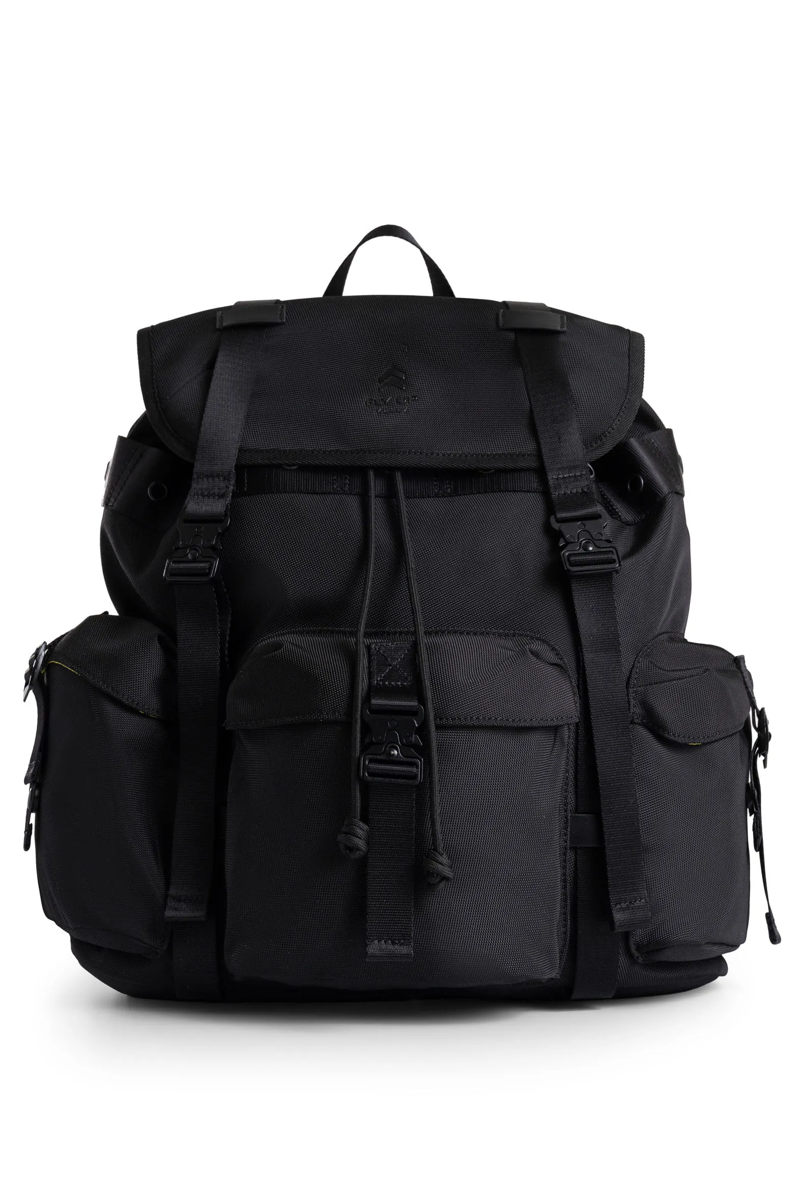 Morral Climb 2.0 para hombre Fly Up
