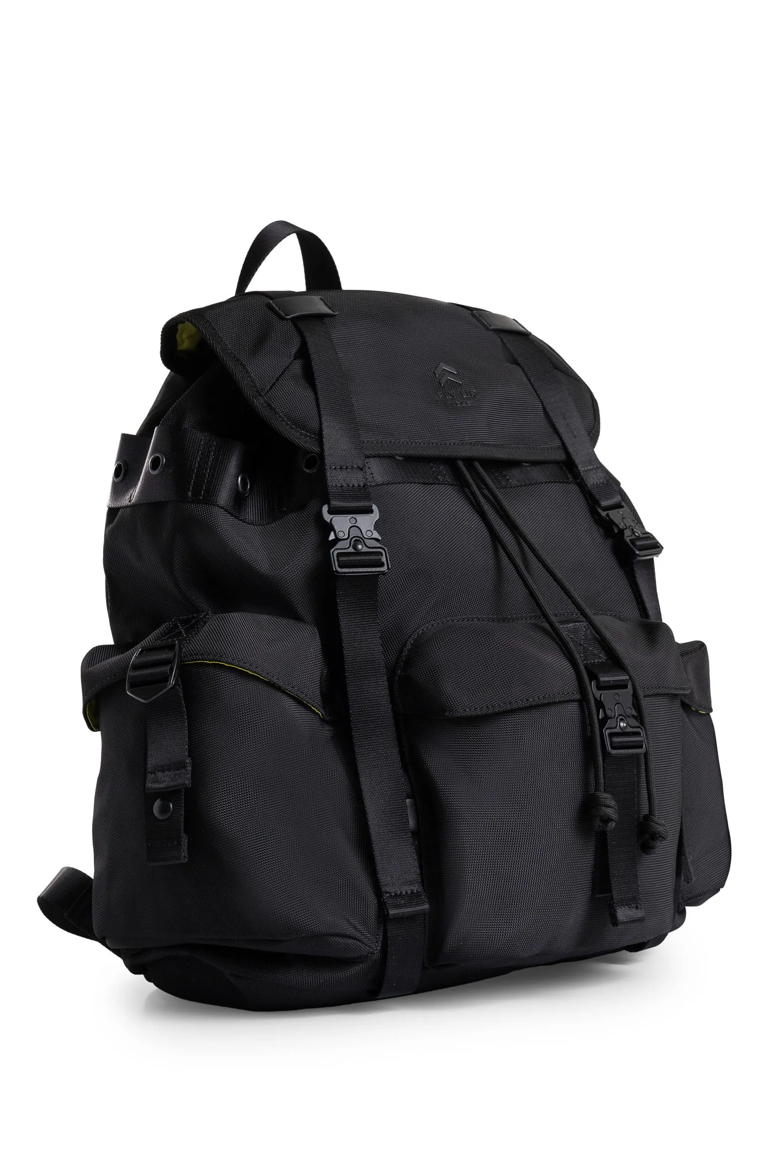 Morral Climb 2.0 para hombre Fly Up