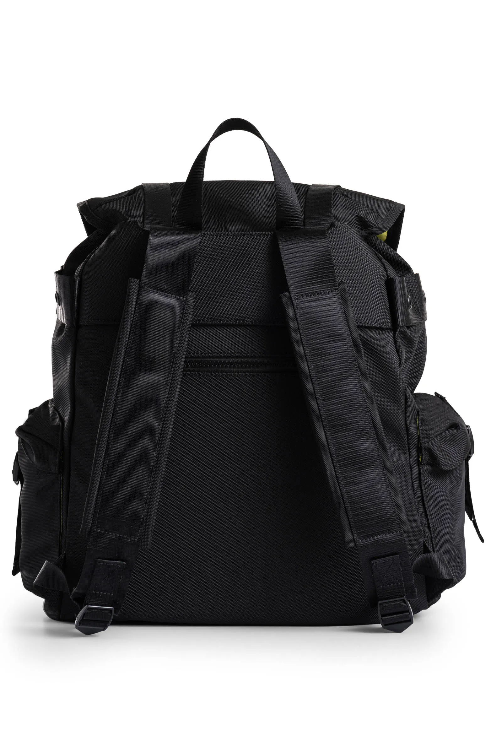 Morral Climb 2.0 para hombre Fly Up