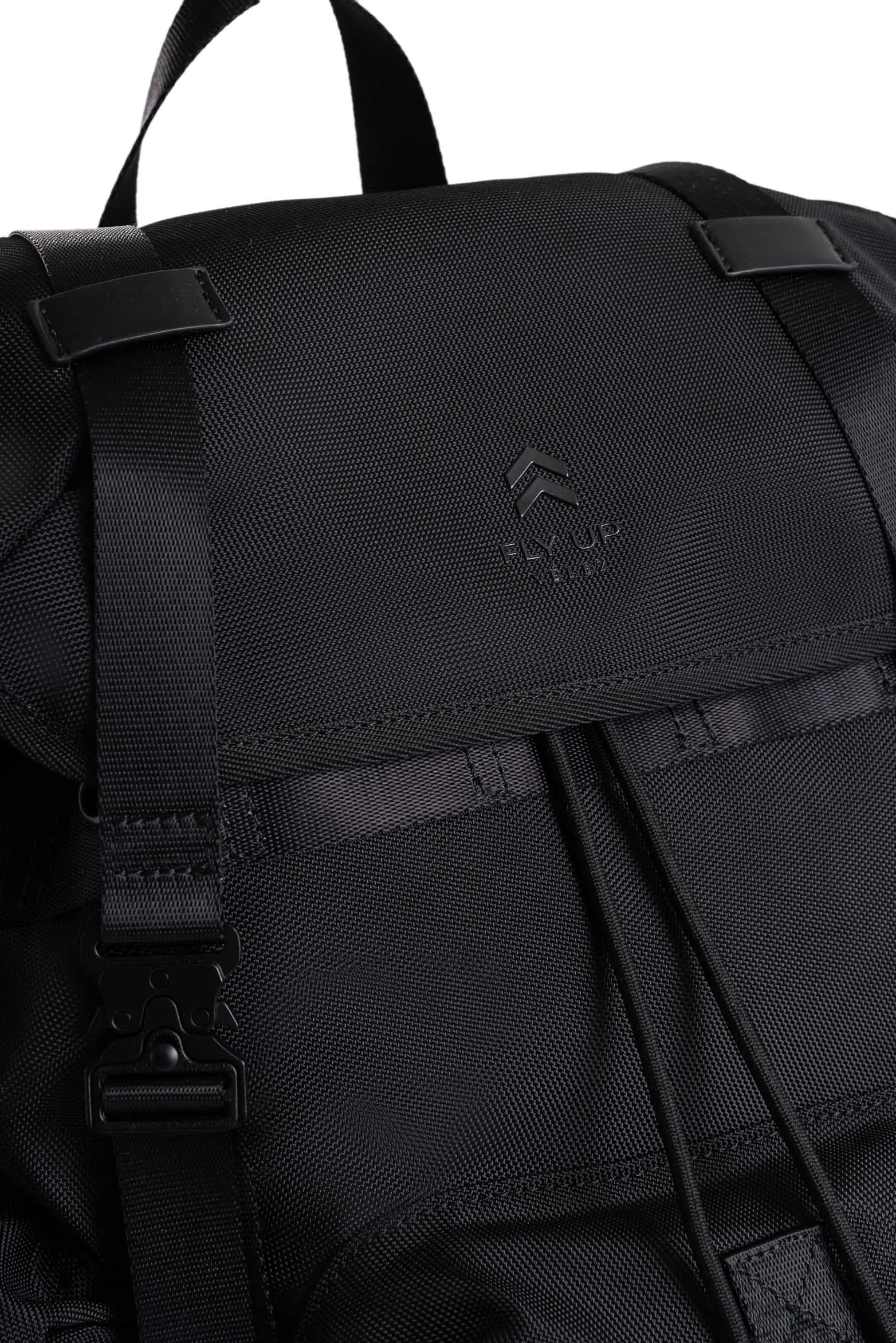 Morral Climb 2.0 para hombre Fly Up