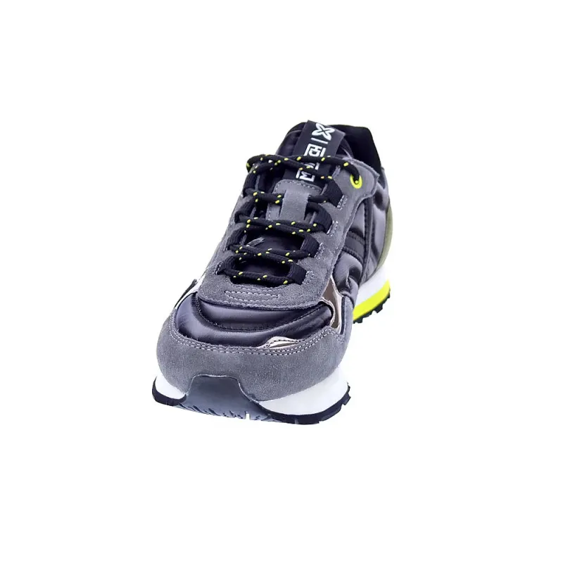Munich Zapatillas Mujer Sunset 53 Verde