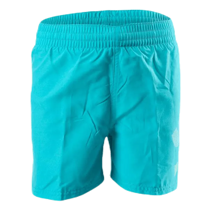 Natación Nike 4