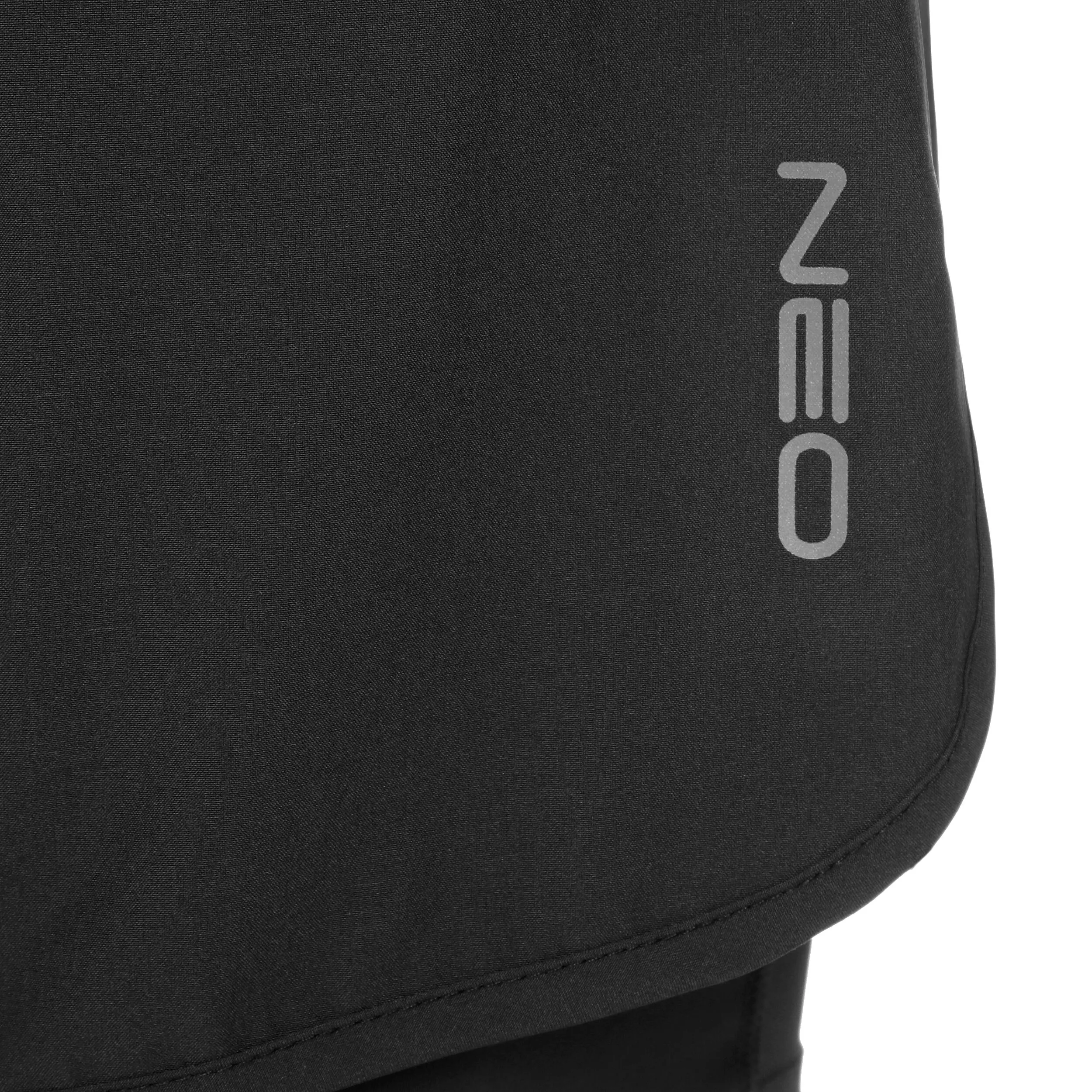 NEO Flyweight TEK 2in1 Pantalones Cortos Mujeres