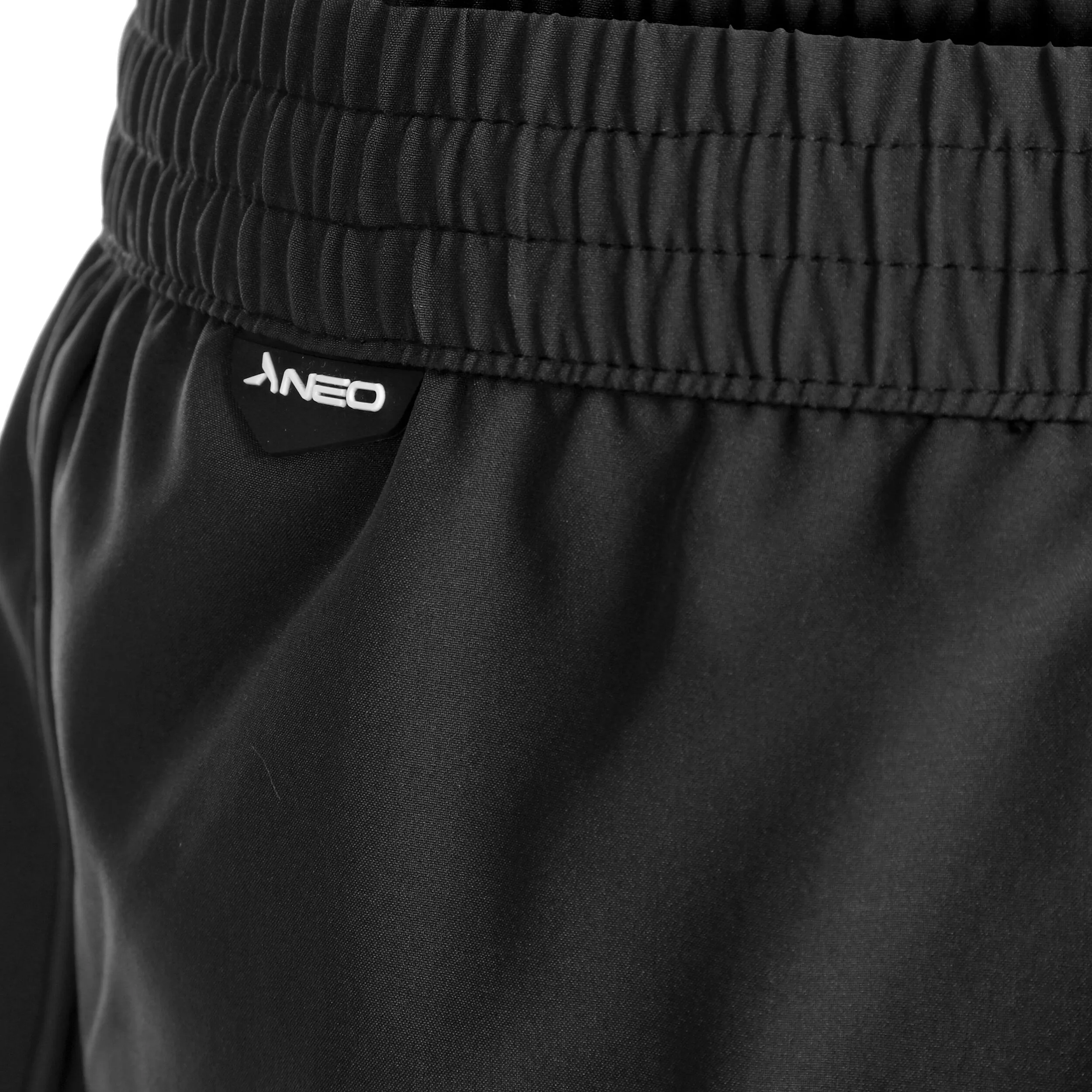 NEO Flyweight TEK 2in1 Pantalones Cortos Mujeres
