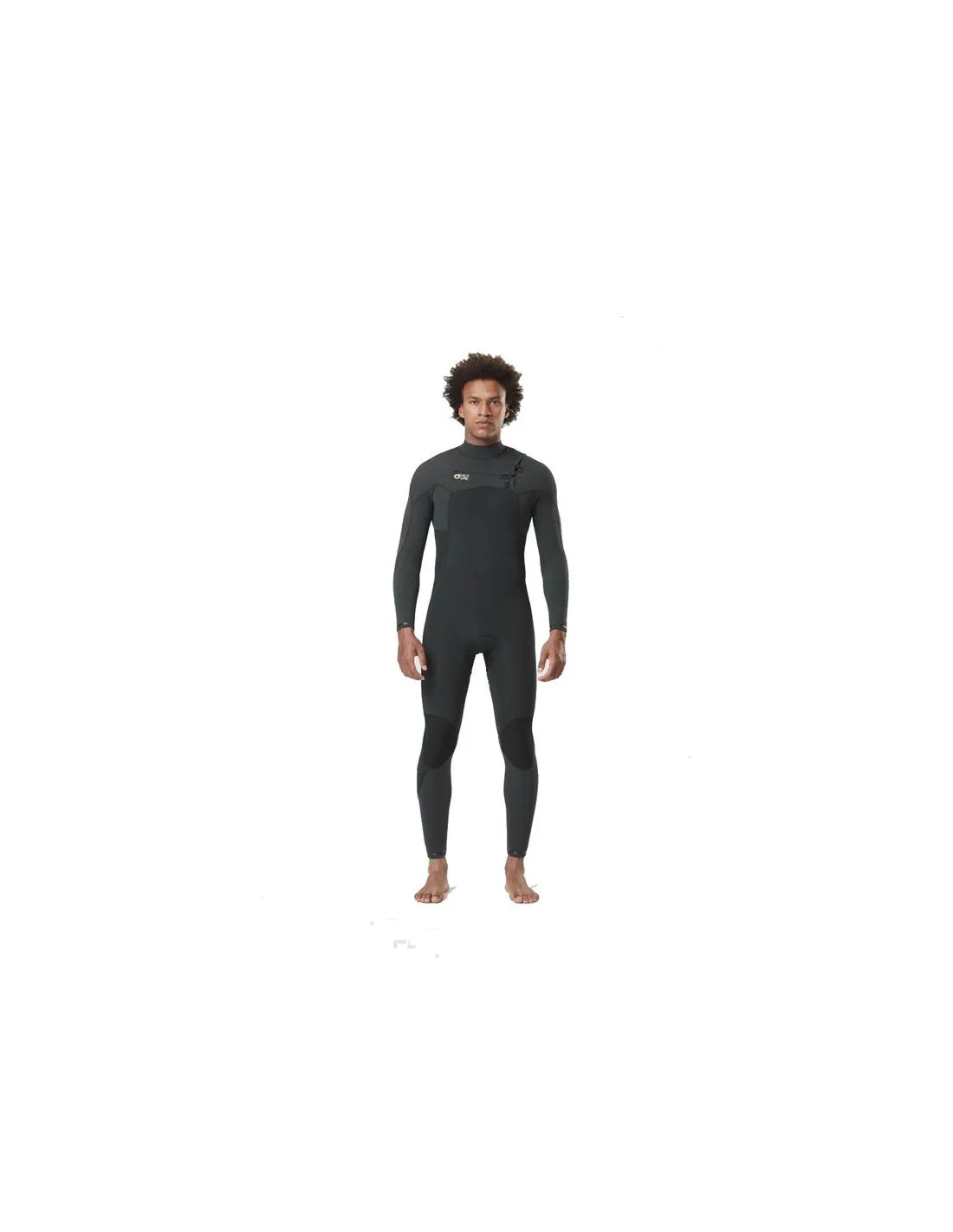 Neopreno de Surf Picture Equation 3/2 Hombre