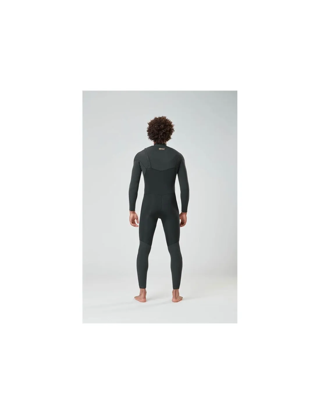 Neopreno de Surf Picture Equation 3/2 Hombre