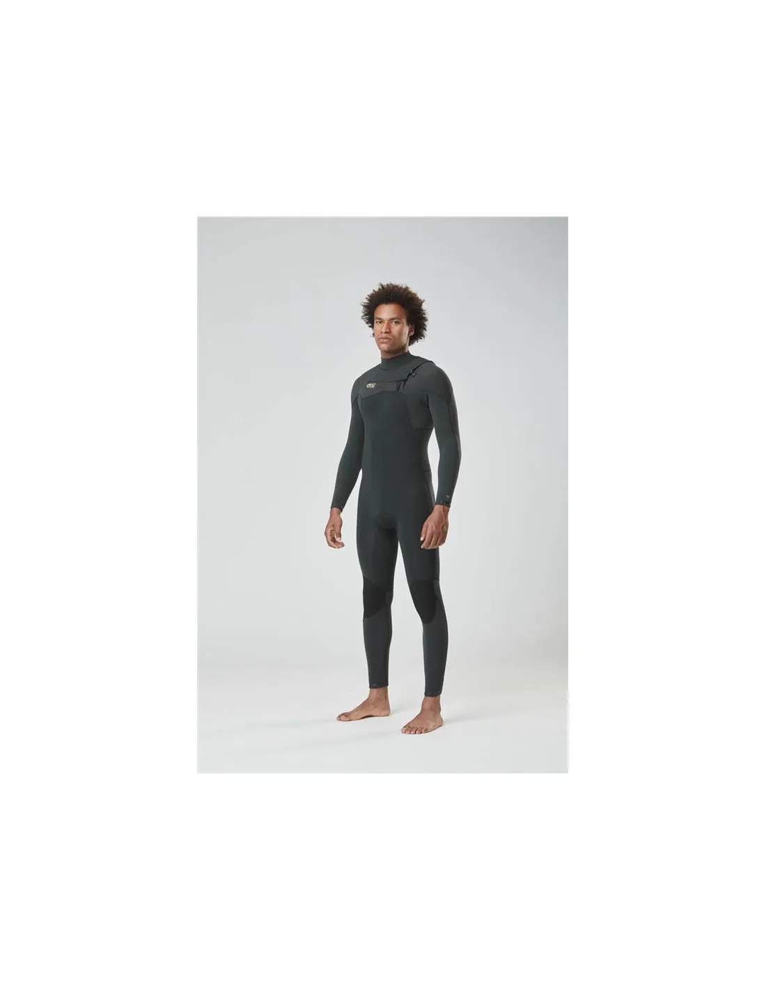 Neopreno de Surf Picture Equation 3/2 Hombre