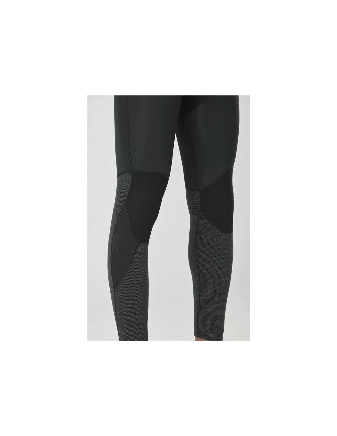 Neopreno de Surf Picture Equation 3/2 Hombre