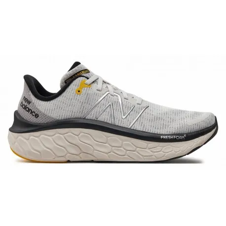 NEW BALANCE KAIHA RUNNING MKAIRCD1