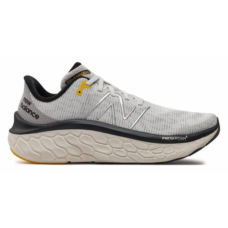 NEW BALANCE KAIHA RUNNING MKAIRCD1