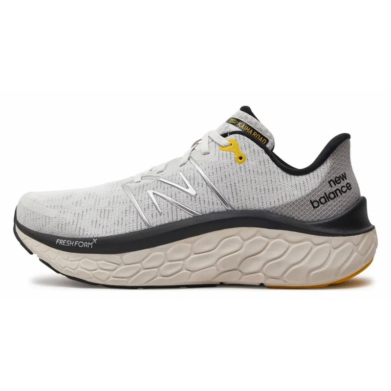 NEW BALANCE KAIHA RUNNING MKAIRCD1