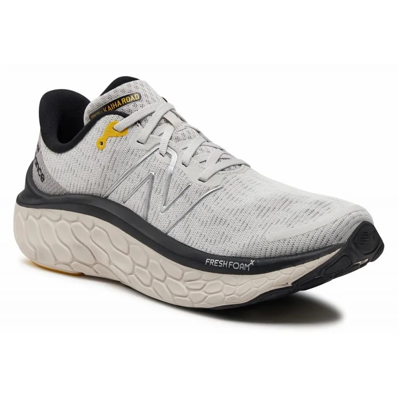 NEW BALANCE KAIHA RUNNING MKAIRCD1
