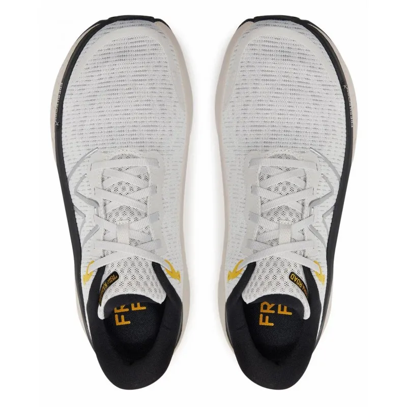 NEW BALANCE KAIHA RUNNING MKAIRCD1