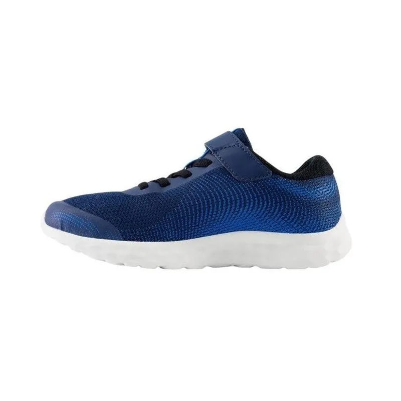 NEW BALANCE RUNNING FOOTWEAR PA520RG8