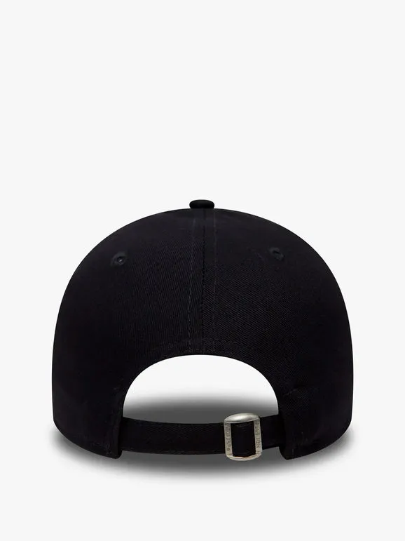 New Era Gorro K940 MLB LEAGUE BA con visera para niño