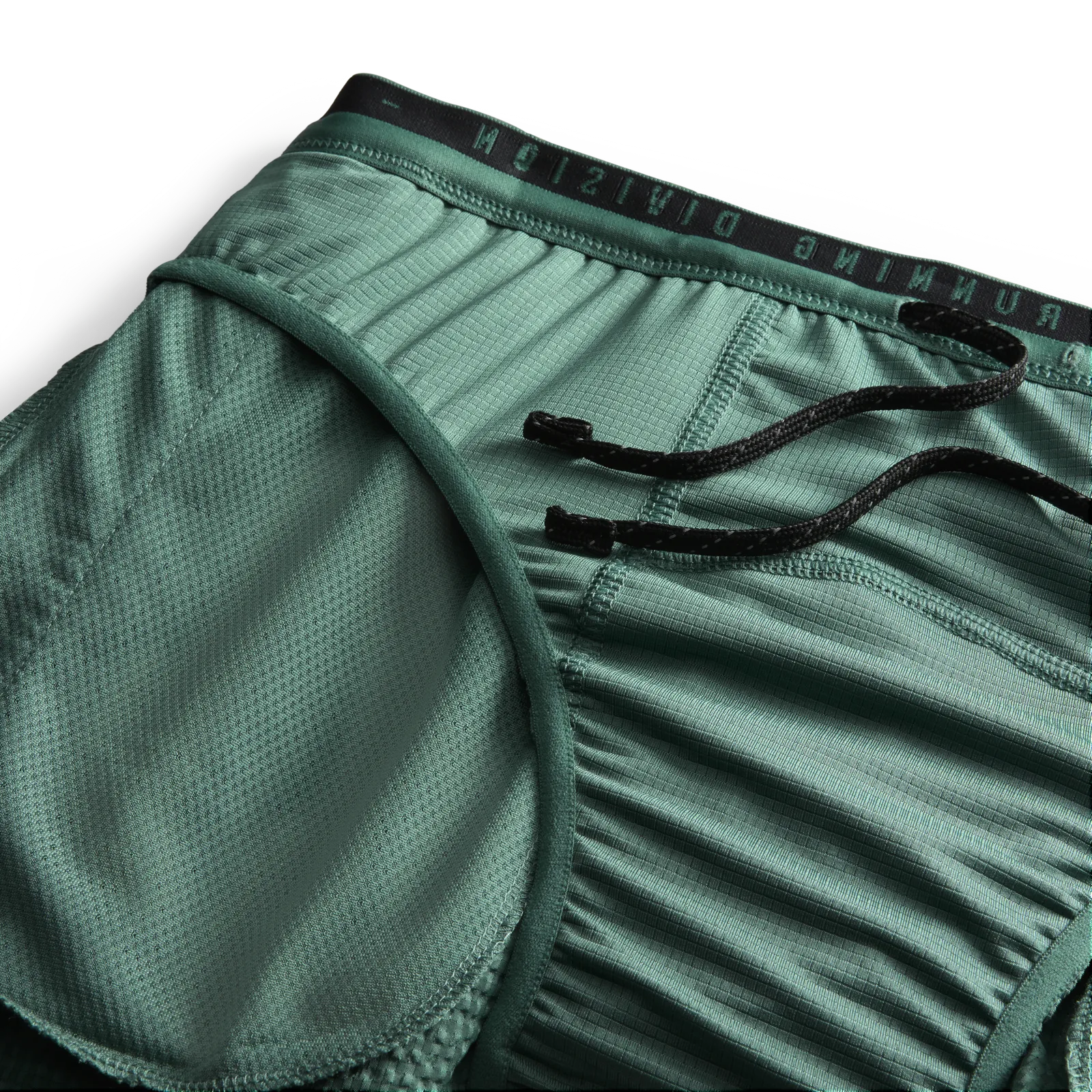NIKE 10CM SHORTS RUNNING DIVISION DRIFIT ADV