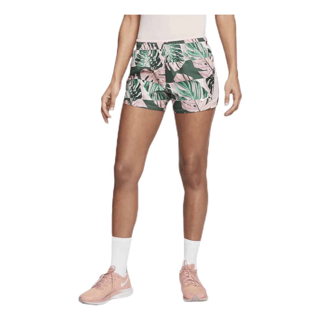 Nike 10k Short Runway Pr Pink