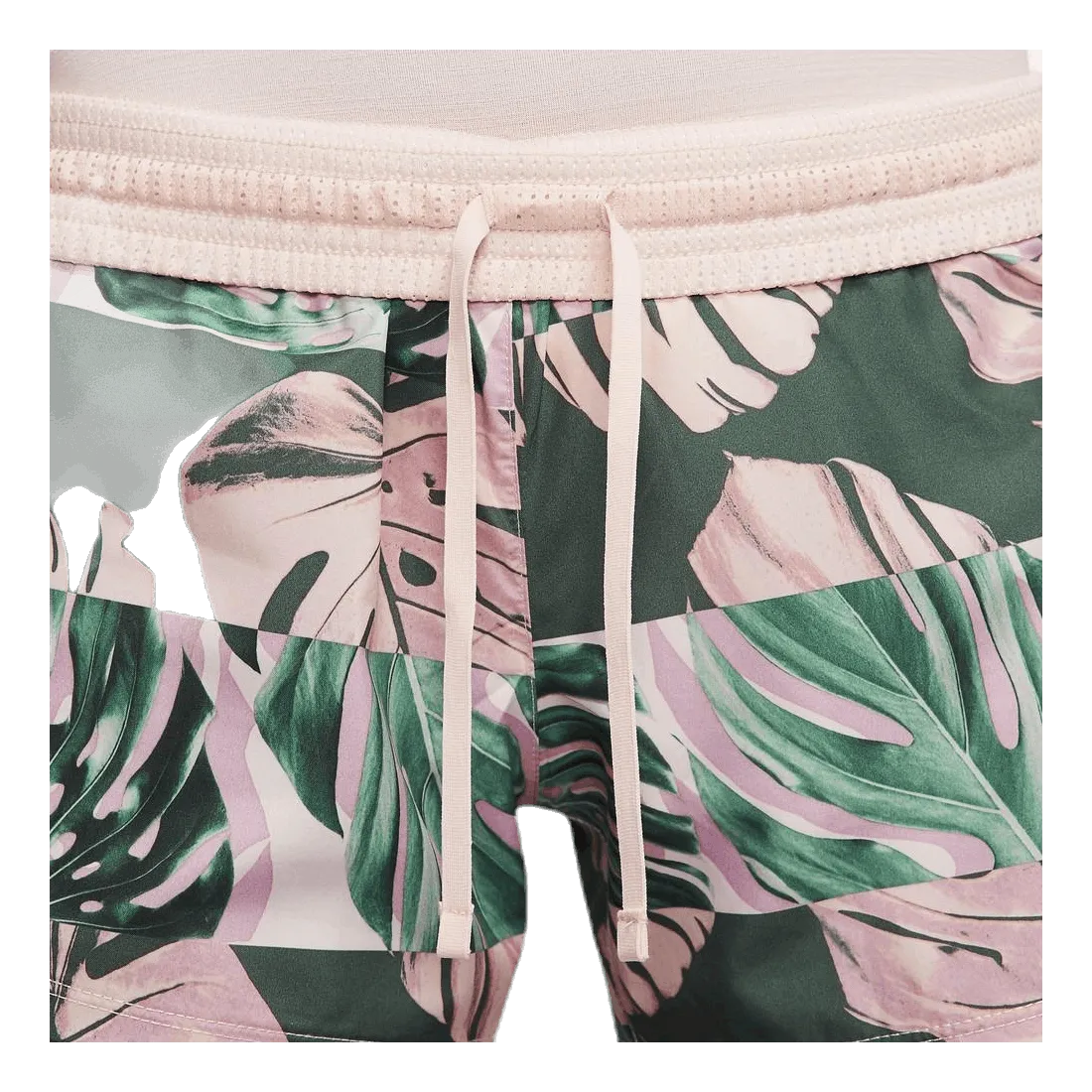 Nike 10k Short Runway Pr Pink
