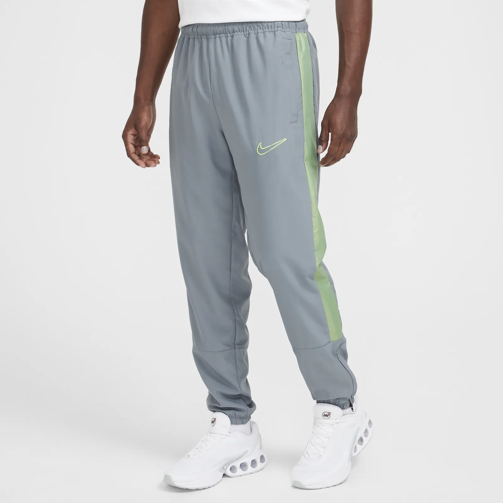 Nike Academy Football Training Pants