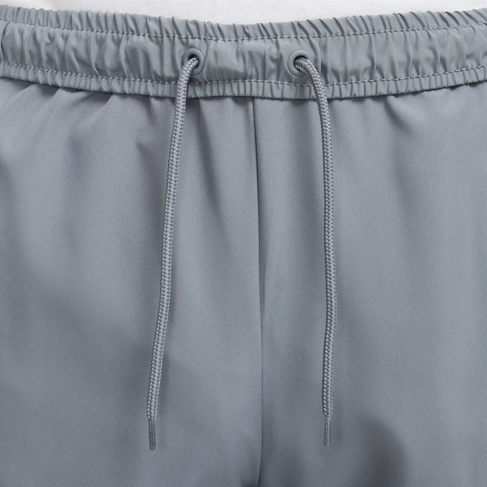 Nike Academy Football Training Pants