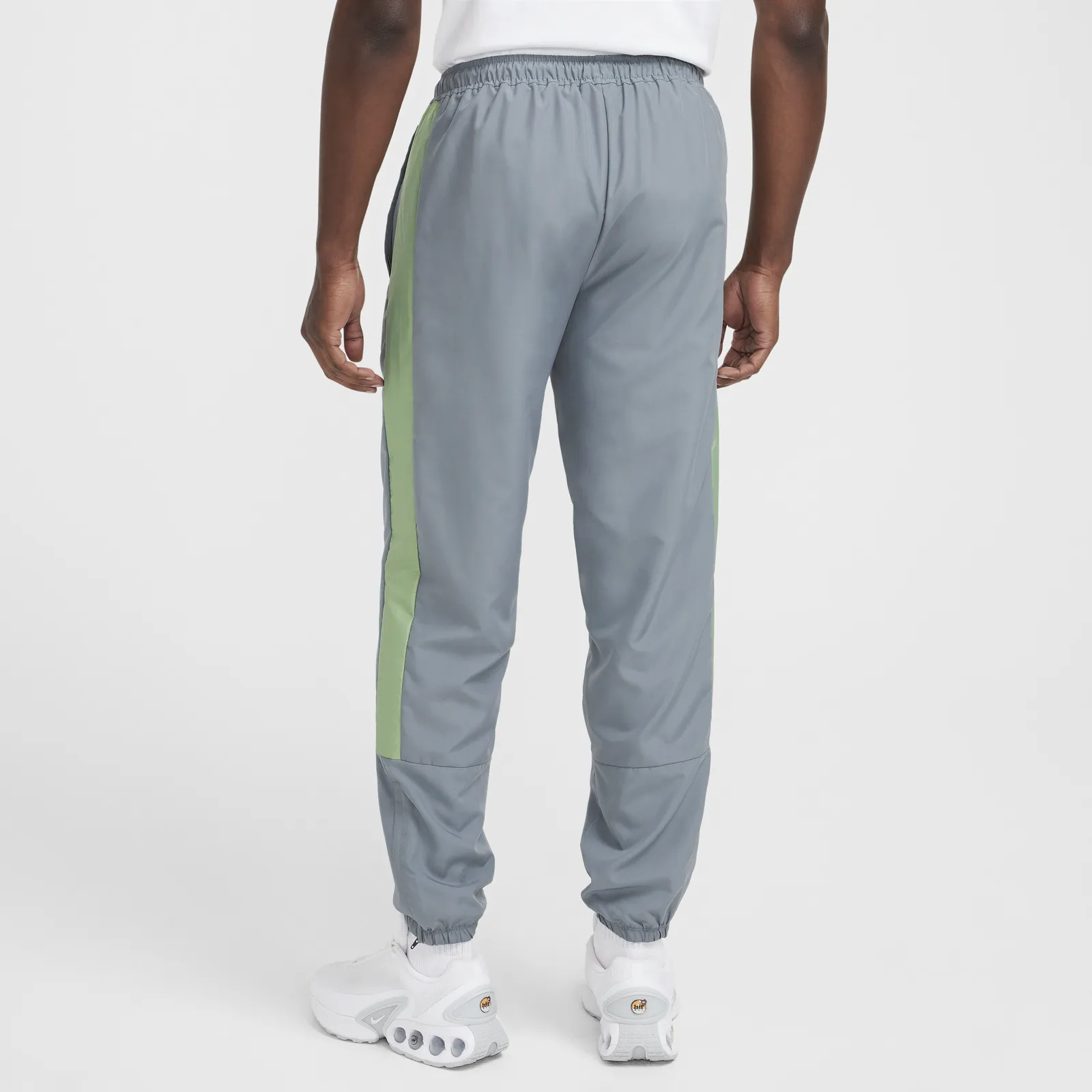 Nike Academy Football Training Pants