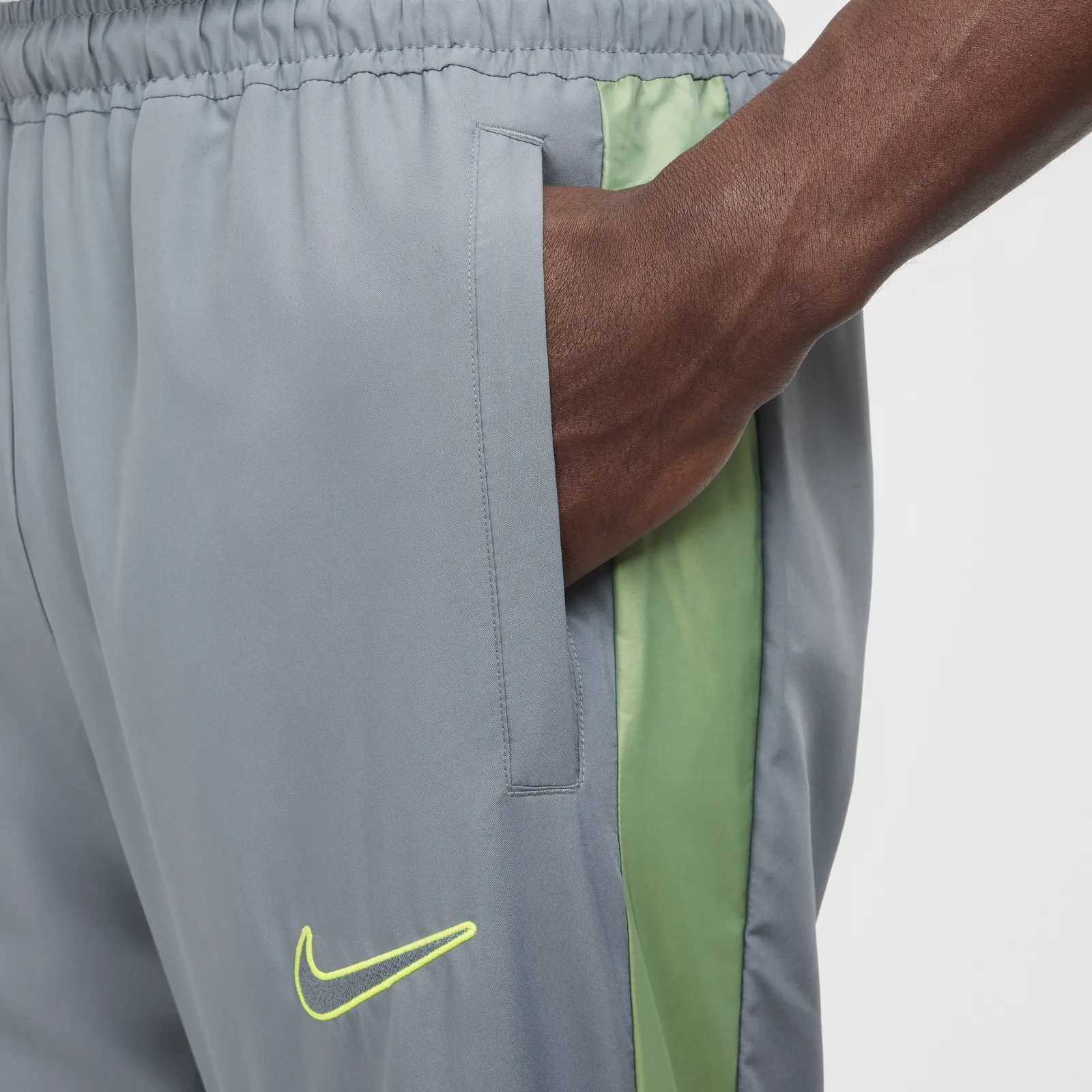 Nike Academy Football Training Pants