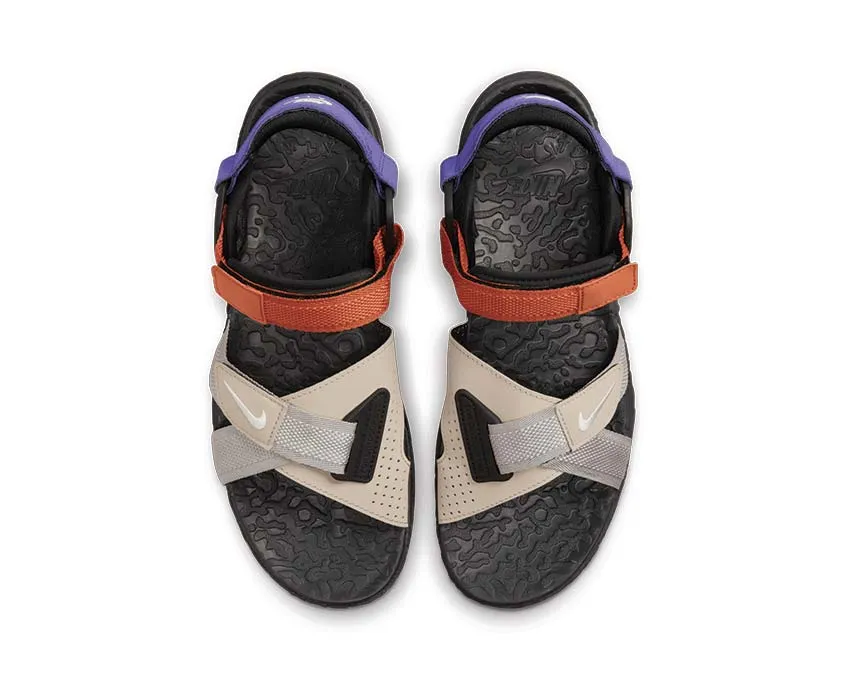 Nike ACG Air Deschutz+