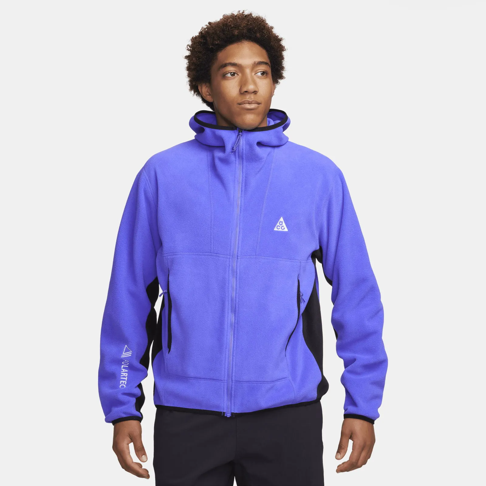 Nike ACG „Wolf Tree“ Polartec®