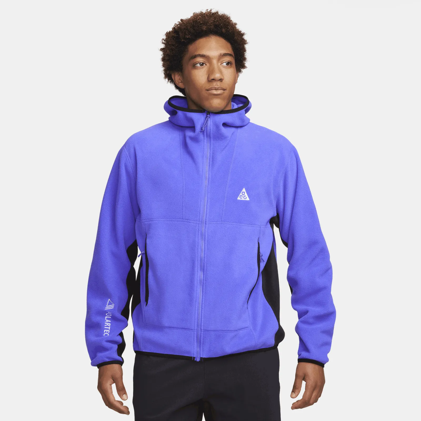 Nike ACG „Wolf Tree“ Polartec®
