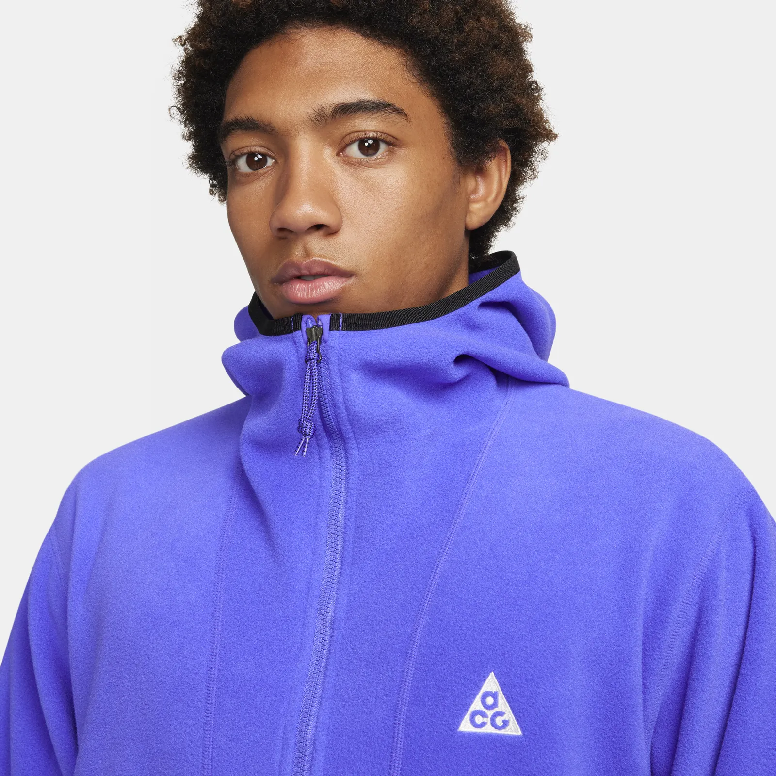 Nike ACG „Wolf Tree“ Polartec®