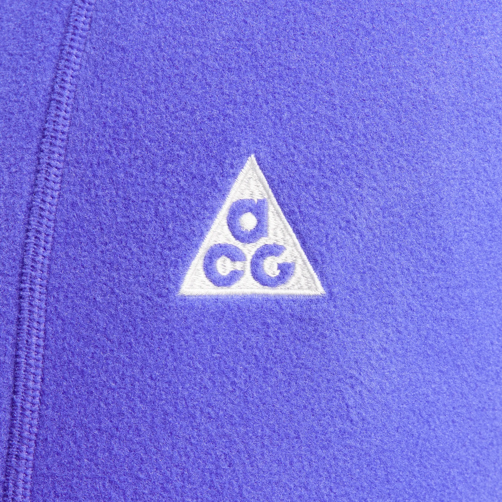 Nike ACG „Wolf Tree“ Polartec®
