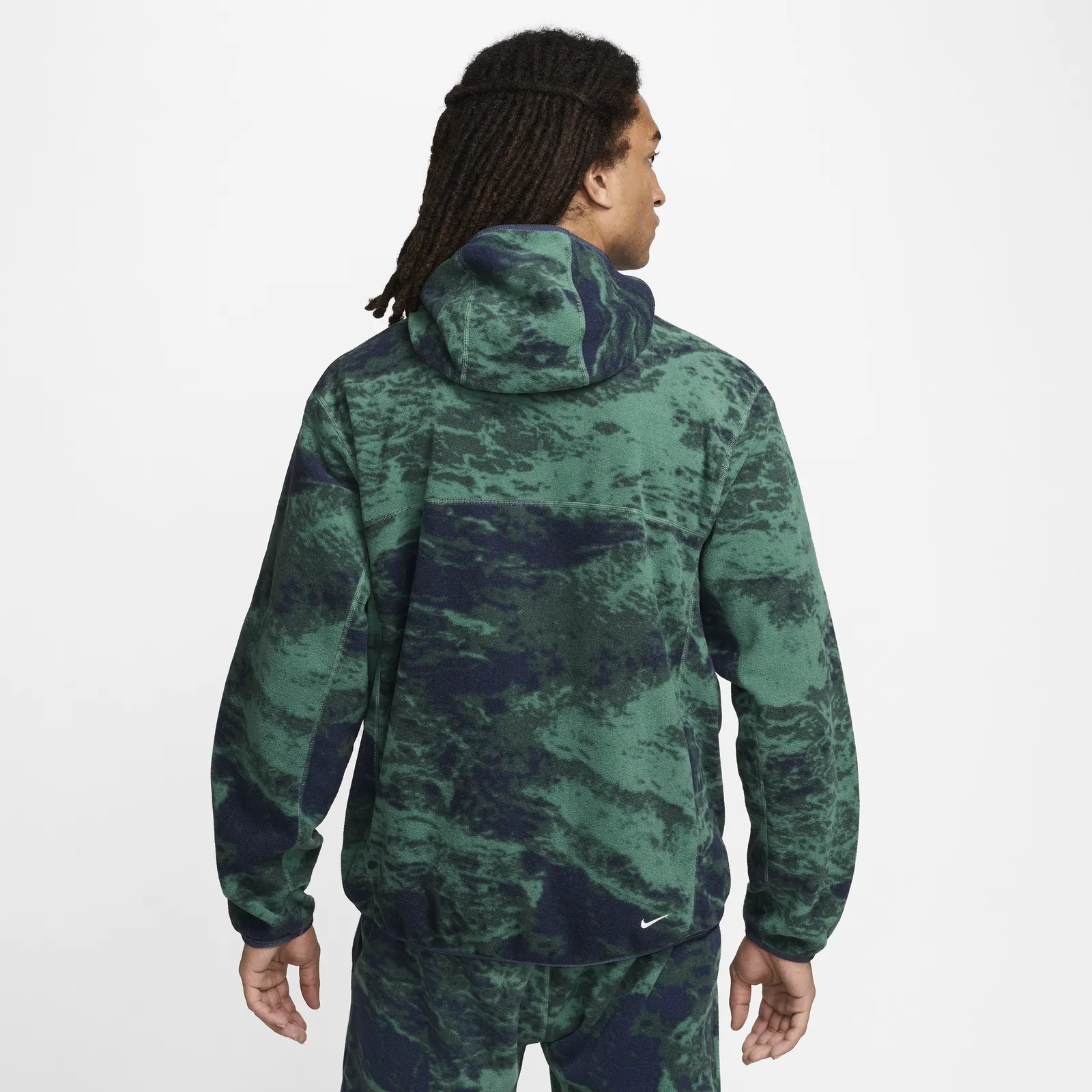 Nike ACG „Wolf Tree“