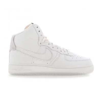 Nike Air Force 1 High 07