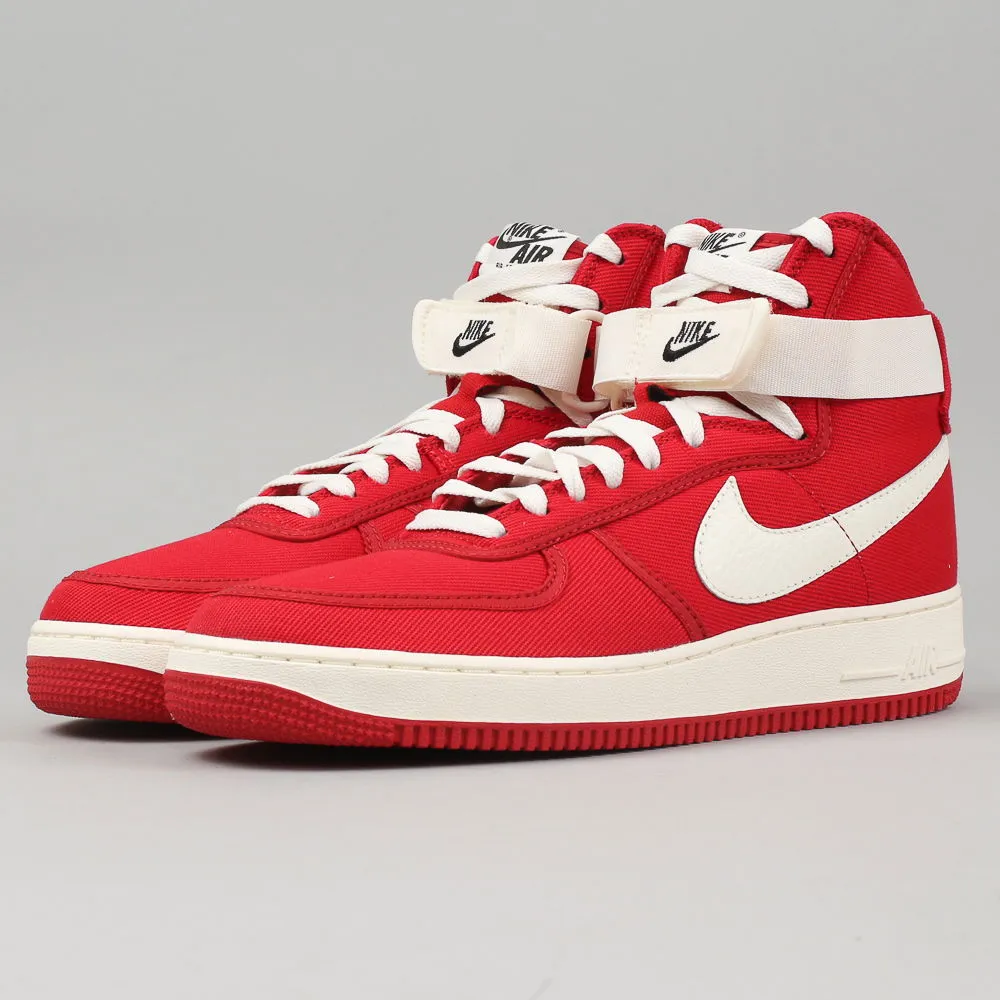 Nike Air Force 1 High Retro
