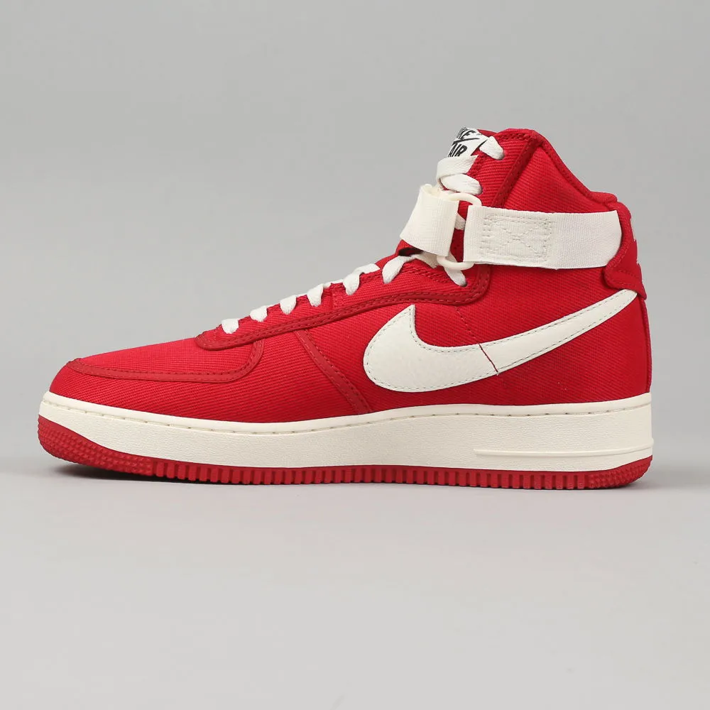 Nike Air Force 1 High Retro