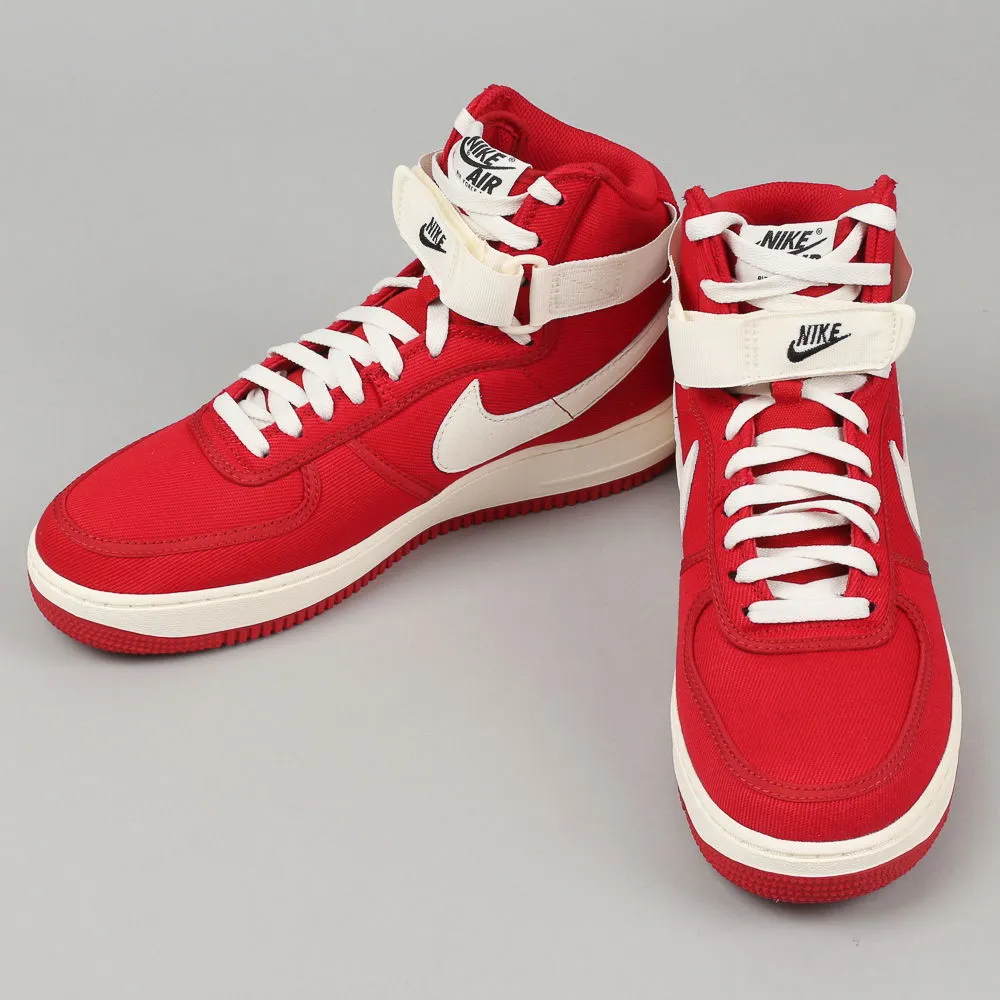 Nike Air Force 1 High Retro