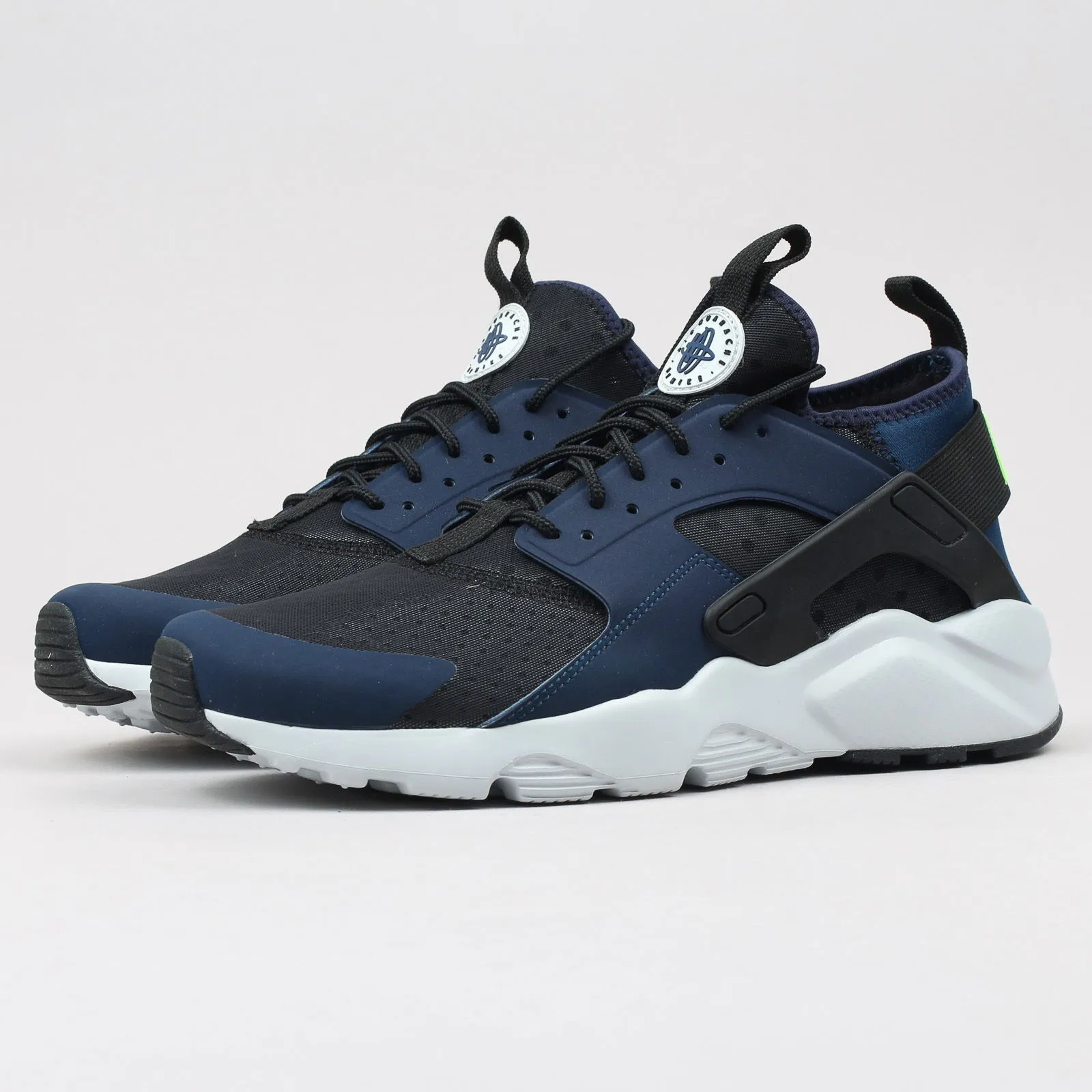Nike Air Huarache Run Ultra