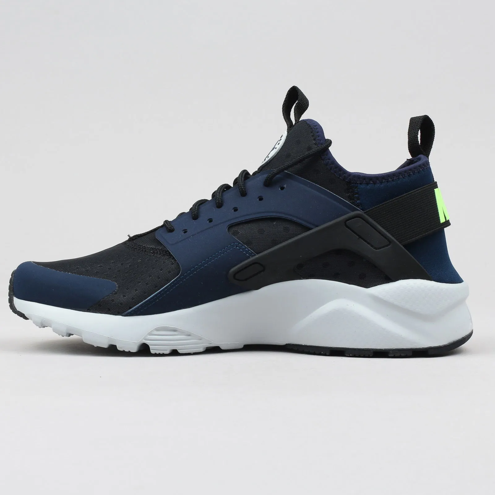 Nike Air Huarache Run Ultra