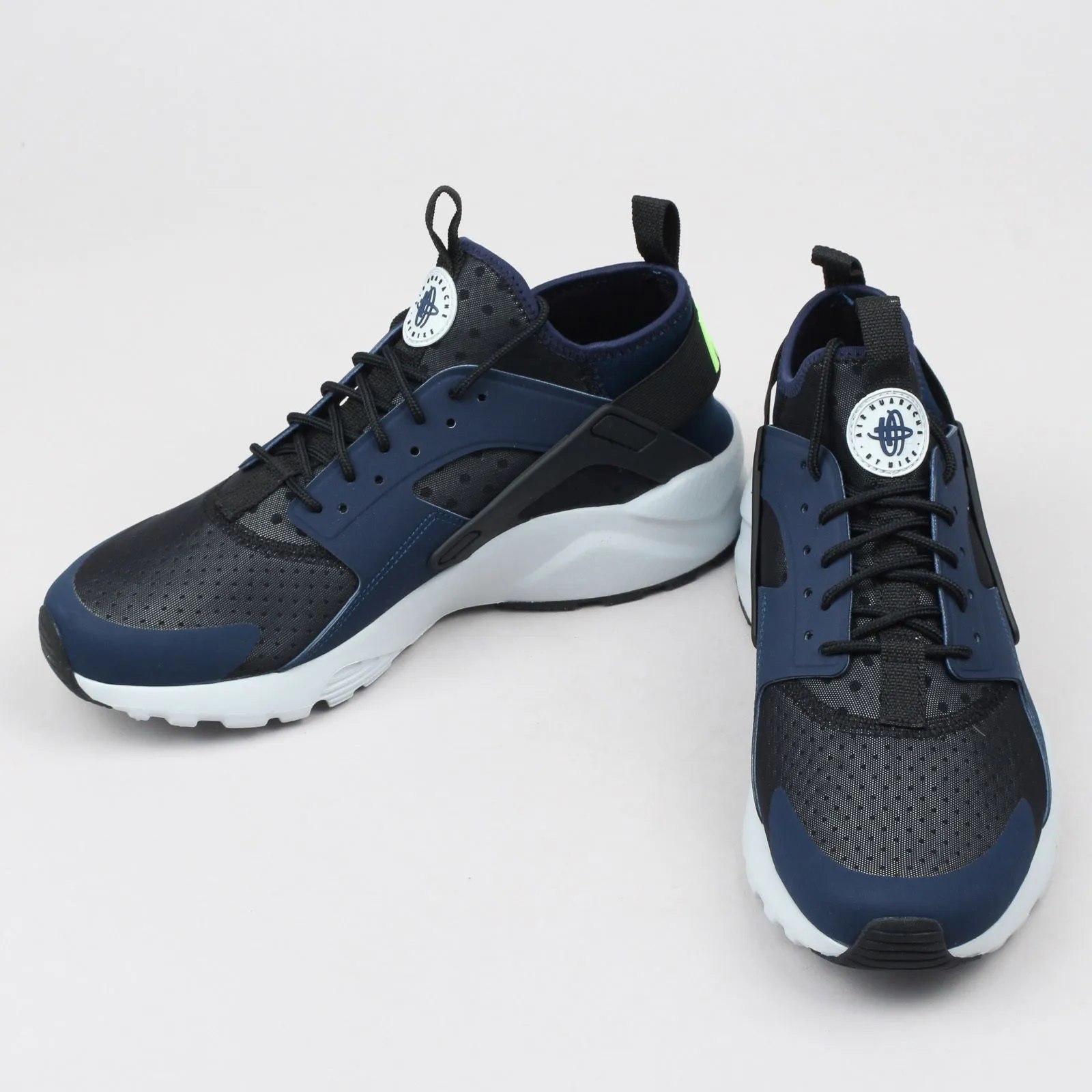 Nike Air Huarache Run Ultra