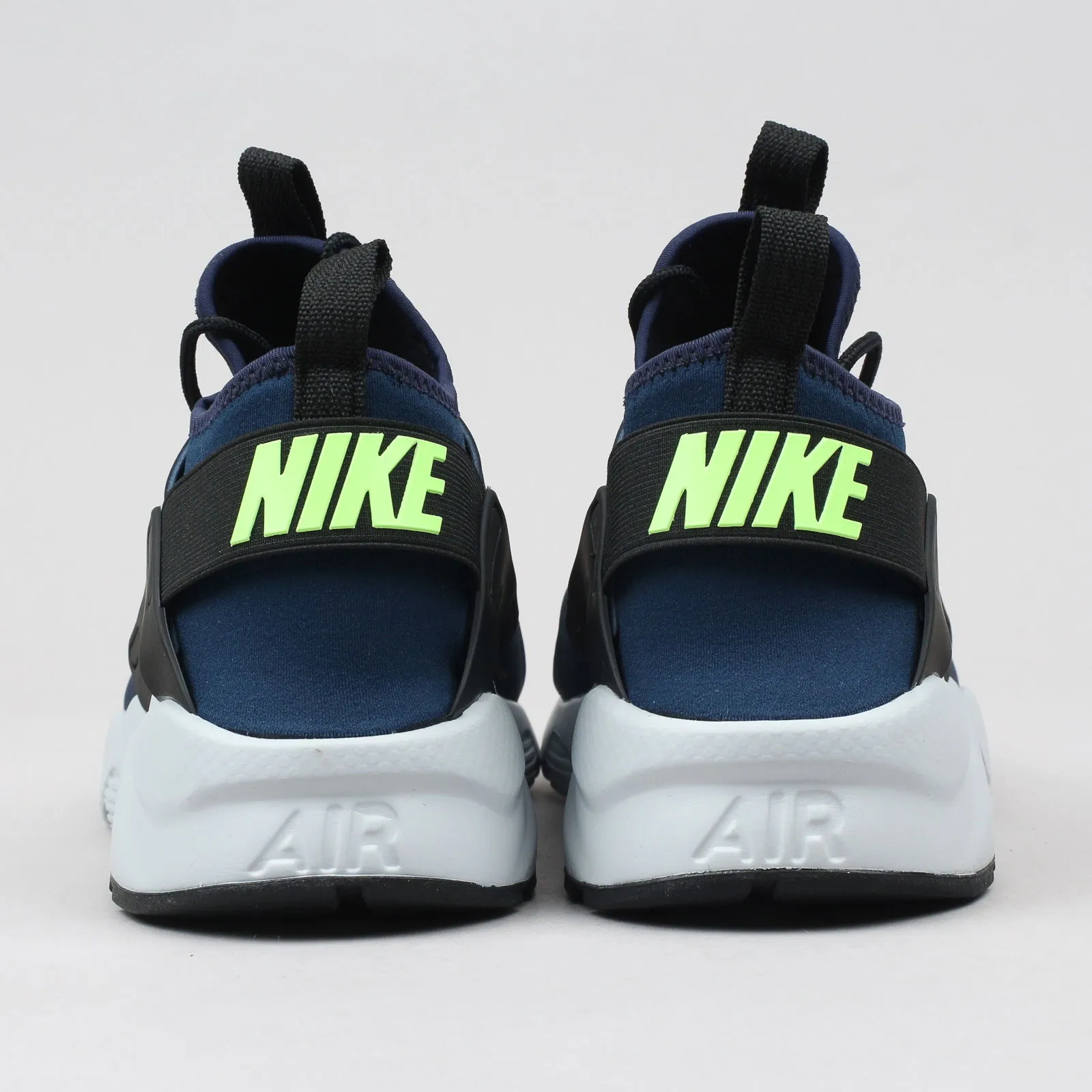 Nike Air Huarache Run Ultra