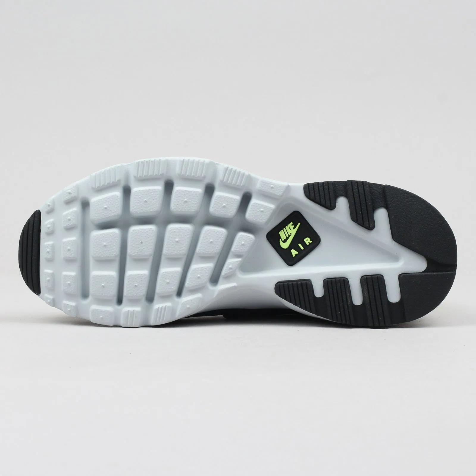 Nike Air Huarache Run Ultra