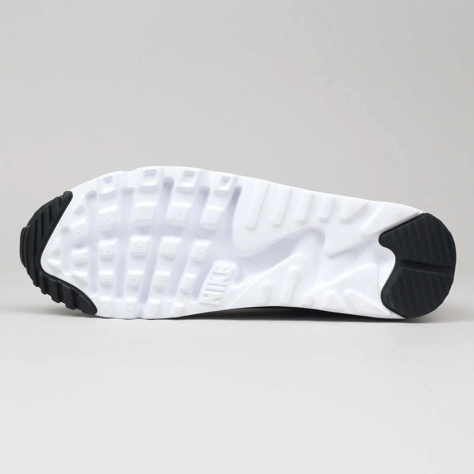 Nike Air Max 90 Ultra Essential "Black"